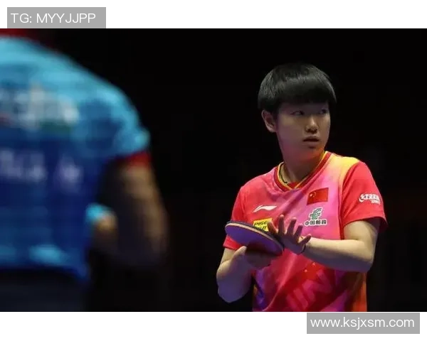 南京乒乓球队与北京乒乓球队赛后复盘意识分析与反思