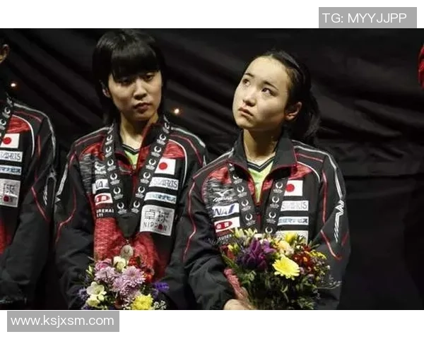 南京乒乓球队与西安乒乓球队赛后战术分析与总结探讨