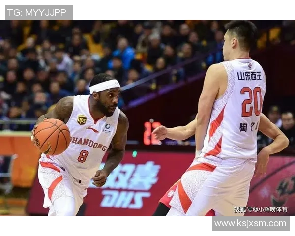 南京乒乓球队以58分稳居挑战赛积分榜首位展现强劲实力