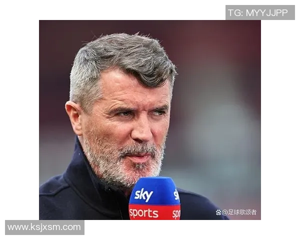 半黑足球明星的传奇人生与背后故事揭秘