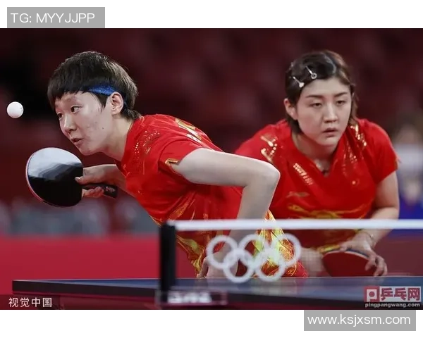 南京乒乓球队与杭州乒乓球队赛后状态分析与复盘总结