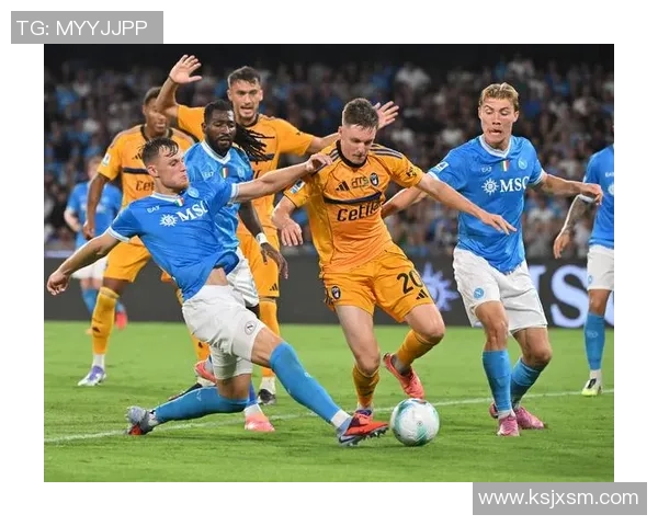 足球明星恩佐拉的传奇之路与未来展望解析