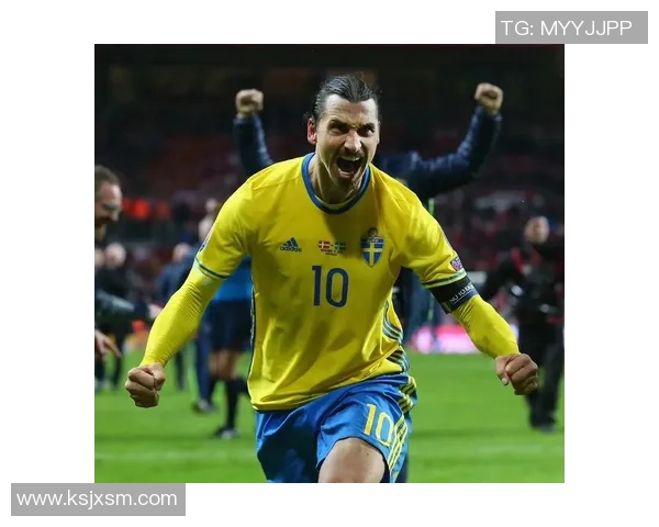 足球明星化身伊布传奇之路揭秘从绿茵场到个人品牌的华丽转变