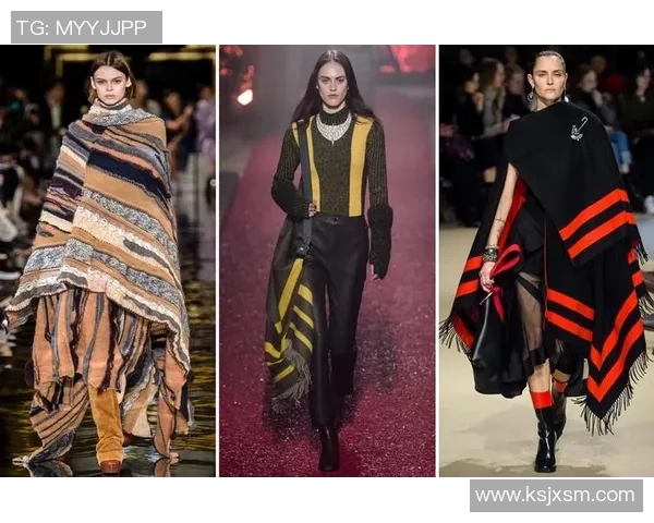 足球明星时尚风采解析他们最具魅力的服装搭配与潮流趋势