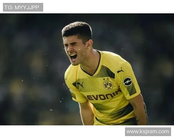 马克龙心目中的足球偶像与他对足球的热爱之路