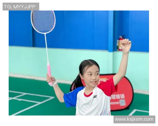 北京羽毛球队个人能力分析与发展潜力探讨